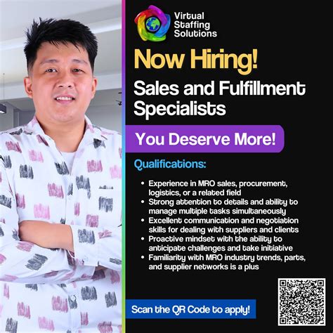 savemore tacloban job hiring|Work, Jobs in Tacloban .